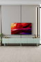 Hanah Home Capella 240 - Mint